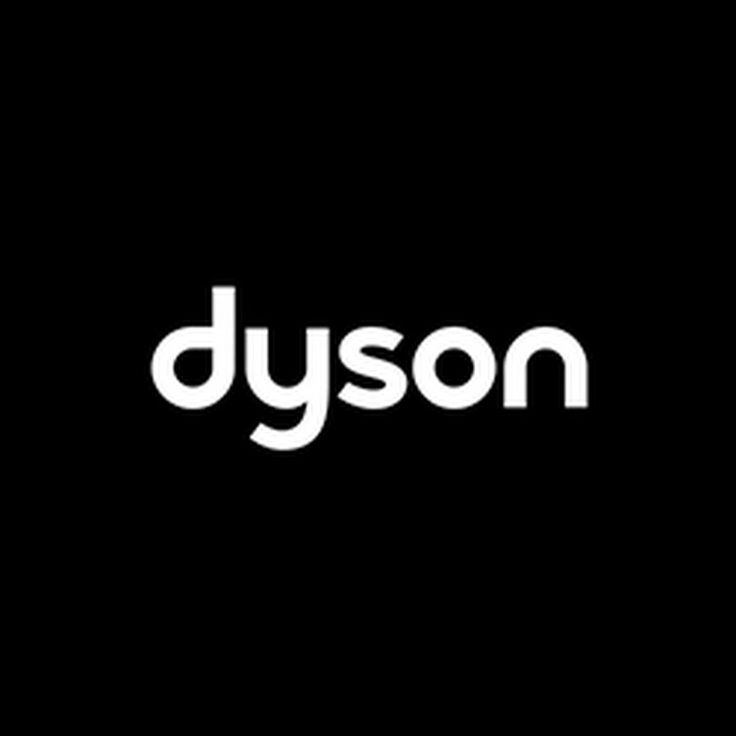 برند دایسون Dyson
